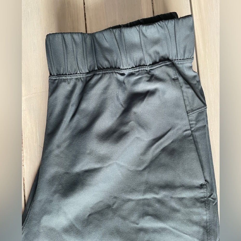 Lululemon Next Move Nebula Cropped Pant - Picture 9 of 16